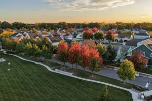 1178 Harbor Way, Chesterton, IN 46304 - Photo 6