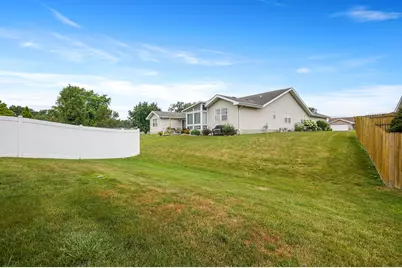 5816 Iris Lane, Schererville, IN 46375 - Photo 24