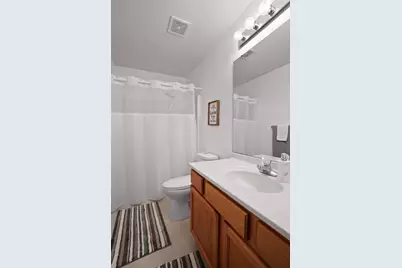 5816 Iris Lane, Schererville, IN 46375 - Photo 16