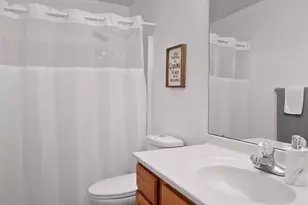 5816 Iris Ln, Schererville, IN 46375 - Photo 16