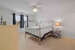 5816 Iris Ln, Schererville, IN 46375 - Photo 12