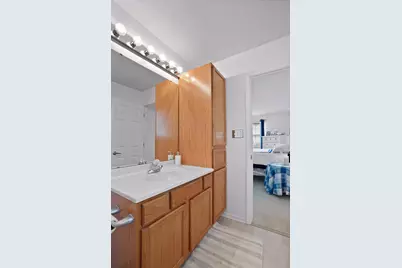 5816 Iris Lane, Schererville, IN 46375 - Photo 20