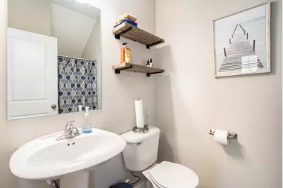 1053 E 117th Lane, Crown Point, IN 46307 - Photo 12