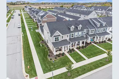 1053 E 117th Lane, Crown Point, IN 46307 - Photo 22