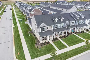 1053 E 117th Ln, Crown Point, IN 46307 - Photo 22