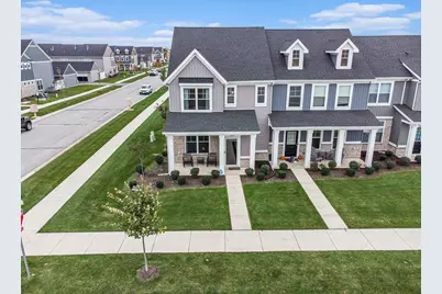 1053 E 117th Lane, Crown Point, IN 46307 - Photo 2