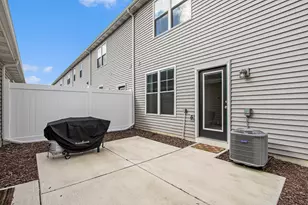 1053 E 117th Ln, Crown Point, IN 46307 - Photo 18