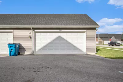 1053 E 117th Lane, Crown Point, IN 46307 - Photo 20