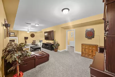 3002 Winter Garden Drive, Valparaiso, IN 46385 - Photo 22