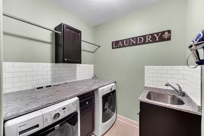 3002 Winter Garden Drive, Valparaiso, IN 46385 - Photo 16