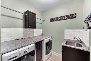 3002 Winter Garden Dr, Valparaiso, IN 46385 - Photo 16