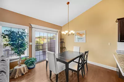 3002 Winter Garden Drive, Valparaiso, IN 46385 - Photo 10