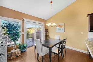 3002 Winter Garden Dr, Valparaiso, IN 46385 - Photo 10