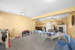 3002 Winter Garden Dr, Valparaiso, IN 46385 - Photo 24