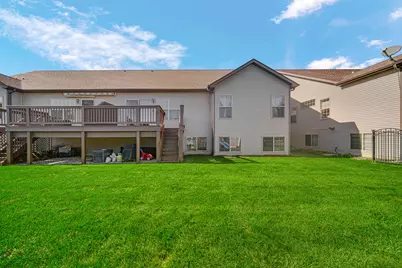 3002 Winter Garden Drive, Valparaiso, IN 46385 - Photo 32