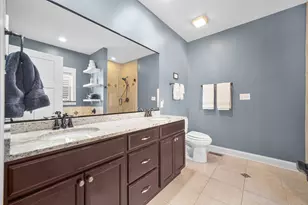 3002 Winter Garden Dr, Valparaiso, IN 46385 - Photo 20