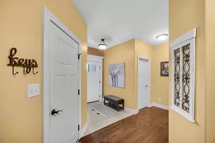 3002 Winter Garden Dr, Valparaiso, IN 46385 - Photo 14