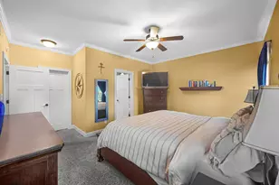 3002 Winter Garden Dr, Valparaiso, IN 46385 - Photo 18