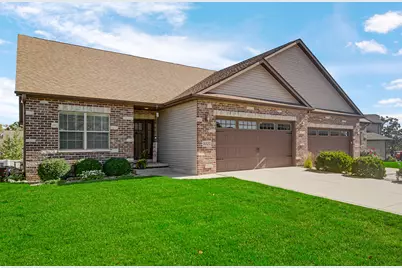 3002 Winter Garden Drive, Valparaiso, IN 46385 - Photo 34