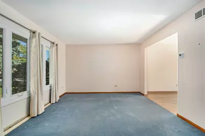 1803 W 95th Court, Crown Point, IN 46307 - Photo 6