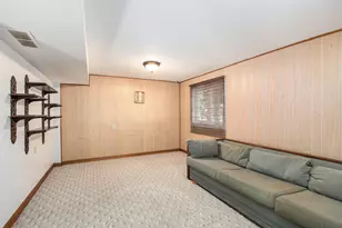 1803 W 95th Ct, Crown Point, IN 46307 - Photo 20