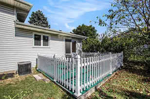 1803 W 95th Ct, Crown Point, IN 46307 - Photo 24