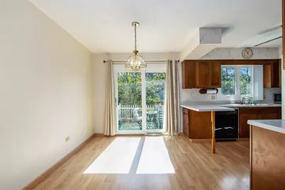 1803 W 95th Court, Crown Point, IN 46307 - Photo 8