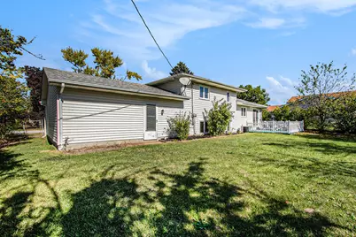 1803 W 95th Court, Crown Point, IN 46307 - Photo 26