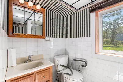 1803 W 95th Court, Crown Point, IN 46307 - Photo 14