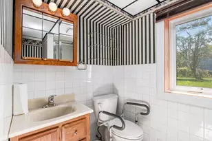 1803 W 95th Ct, Crown Point, IN 46307 - Photo 14