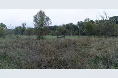 6180 Maryland Street, Merrillville, IN 46410 - Photo 28