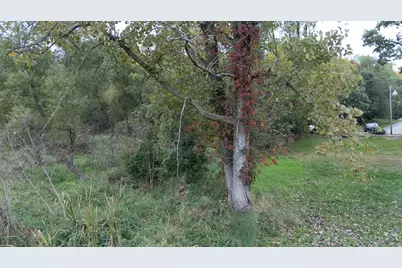 6180 Maryland Street, Merrillville, IN 46410 - Photo 30