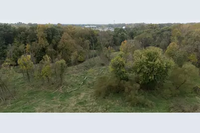 6180 Maryland Street, Merrillville, IN 46410 - Photo 6