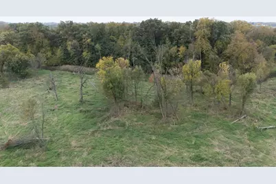 6180 Maryland Street, Merrillville, IN 46410 - Photo 14