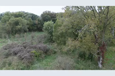 6180 Maryland Street, Merrillville, IN 46410 - Photo 22