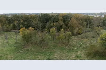 6191 Delaware Approx Street, Merrillville, IN 46410 - Photo 4