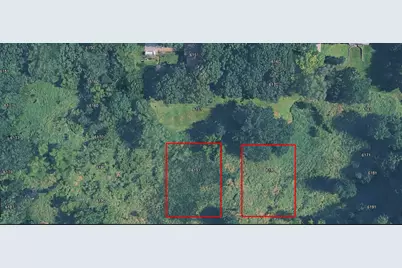 6191 Delaware Approx Street, Merrillville, IN 46410 - Photo 2