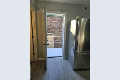 1040 Polk Street, Gary, IN 46402 - Photo 22