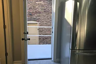 1040 Polk St, Gary, IN 46402 - Photo 22