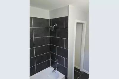 1040 Polk Street, Gary, IN 46402 - Photo 14