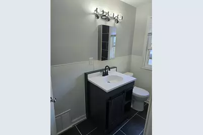 1040 Polk Street, Gary, IN 46402 - Photo 12