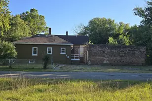 1040 Polk St, Gary, IN 46402 - Photo 30