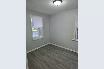 1040 Polk Street, Gary, IN 46402 - Photo 20