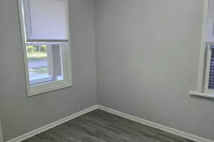 1040 Polk St, Gary, IN 46402 - Photo 20