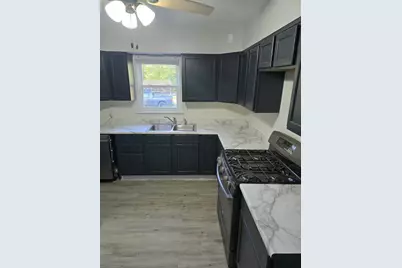 1040 Polk Street, Gary, IN 46402 - Photo 8