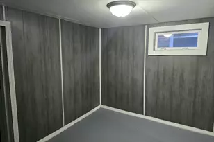 1040 Polk St, Gary, IN 46402 - Photo 26