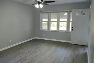 1040 Polk St, Gary, IN 46402 - Photo 16