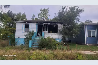 824 E 15th Avenue, Gary, IN 46407 - Photo 1