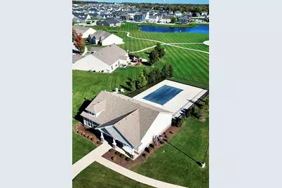 10421 Paramount Way, Cedar Lake, IN 46303 - Photo 26