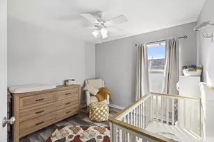 10421 Paramount Way, Cedar Lake, IN 46303 - Photo 16